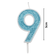 azul 9 -2-